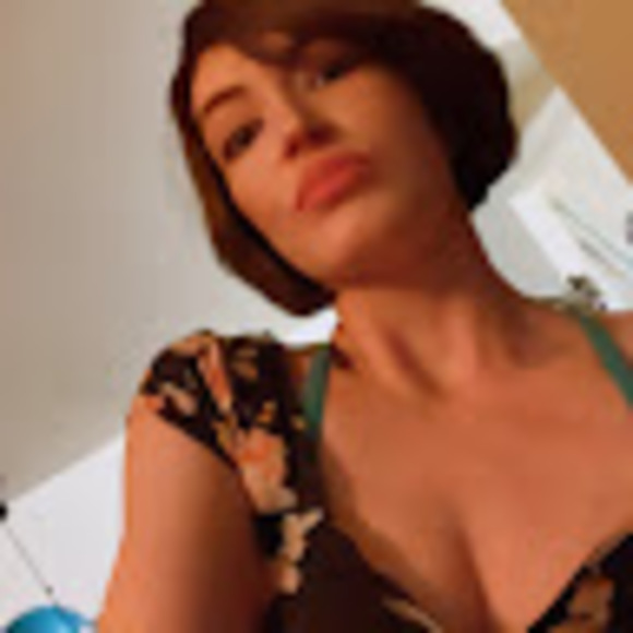 hannahkaboom